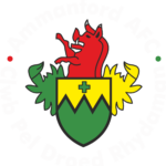 Ammanford AFC