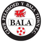 Bala Town FC