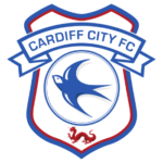 Cardiff City FC Women
