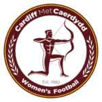 Cardiff Met Uni Women's Football
