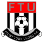 Flint Town United FC