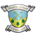 Goytre United FC