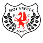 Holywell Town FC