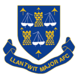 Llantwit Major AFC