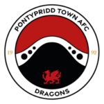 Pontypridd Town AFCW