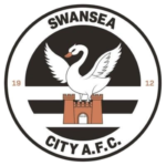 Swansea City AFCW